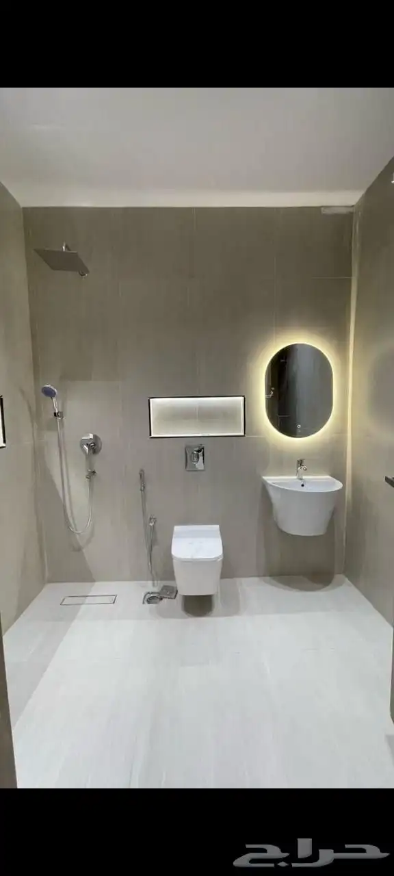 شقق تمليك للبيع 3