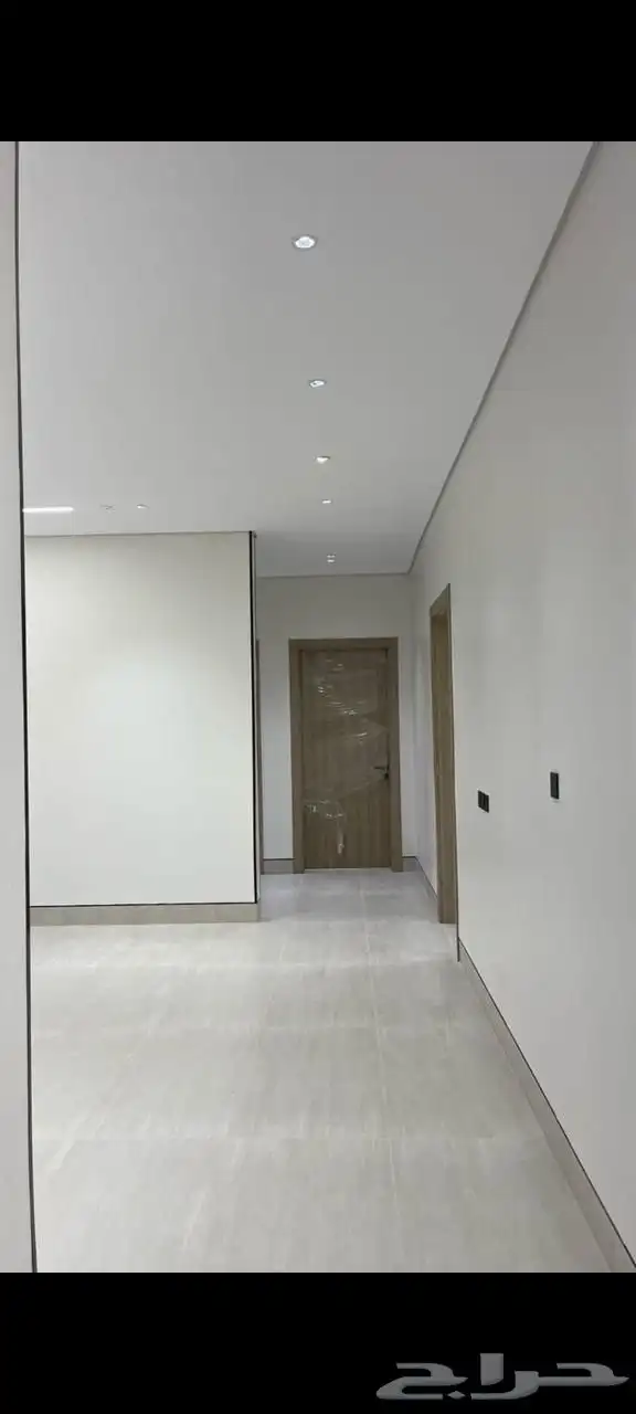 شقق تمليك للبيع 6