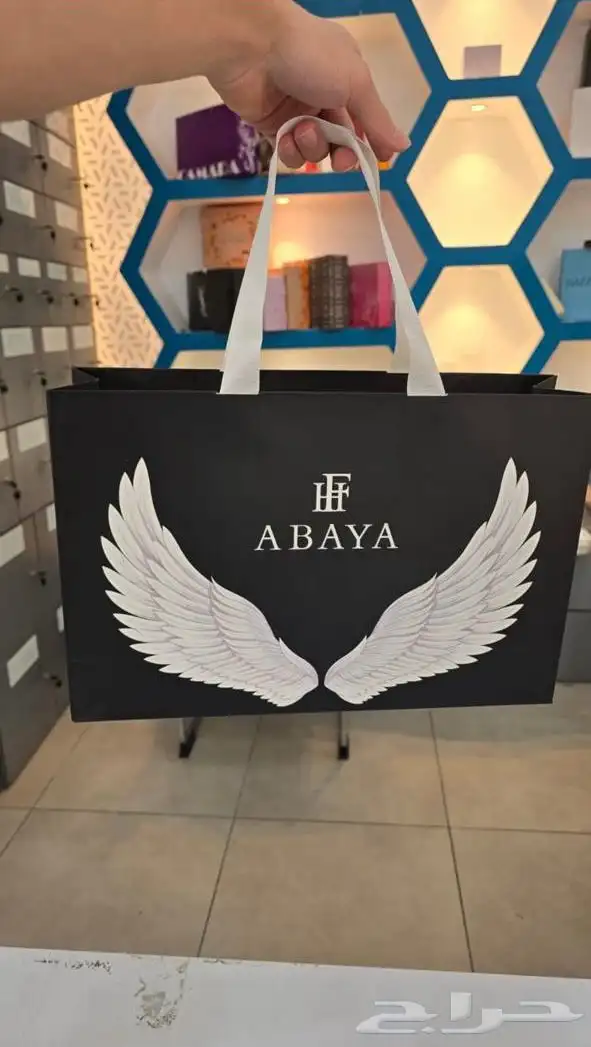 طباعه بأسعار مناسبه 0