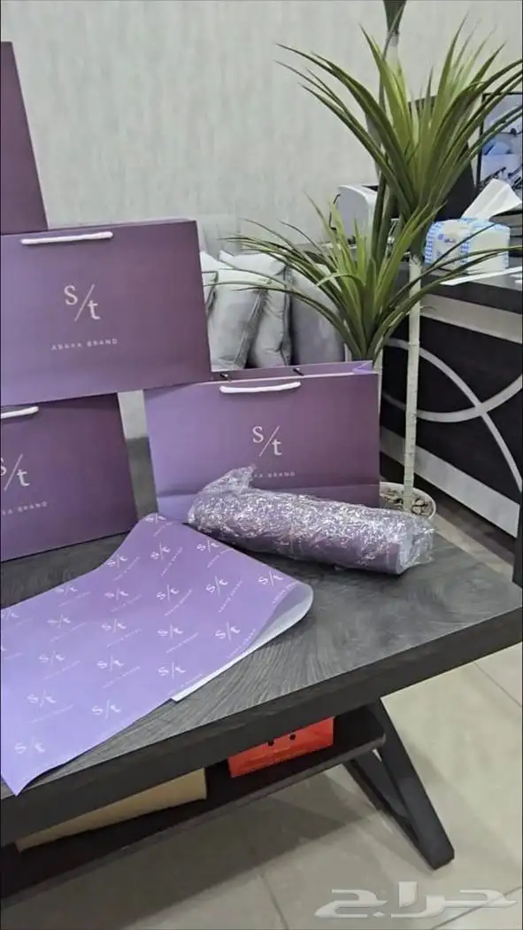 طباعه بأسعار مناسبه 4