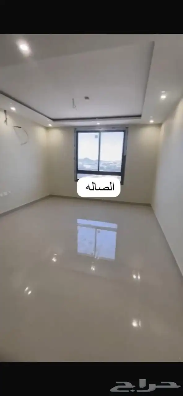 شقق للايجار حي الامير عبد المجيد تلال الغروب 6