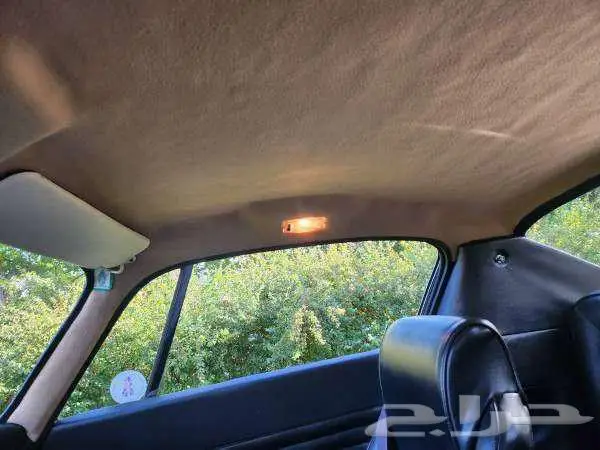 للبيع لوتس إيلان موديل 1971 Lotus Elan  2 S 7