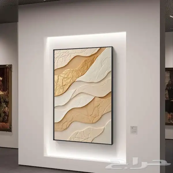 لوحات فنية 75