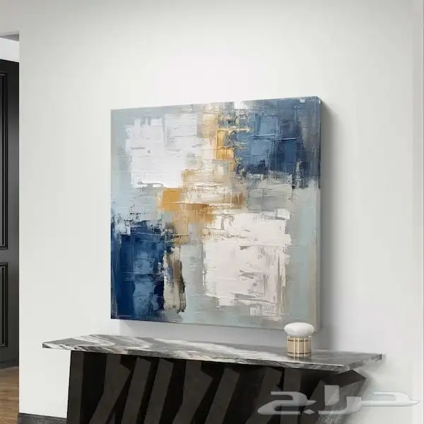 لوحات جدارية 79