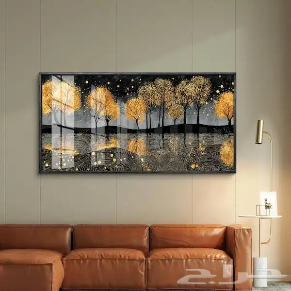 لوحات جدارية 56