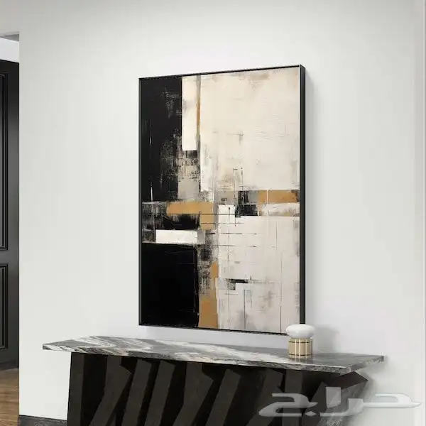 لوحات جدارية 72