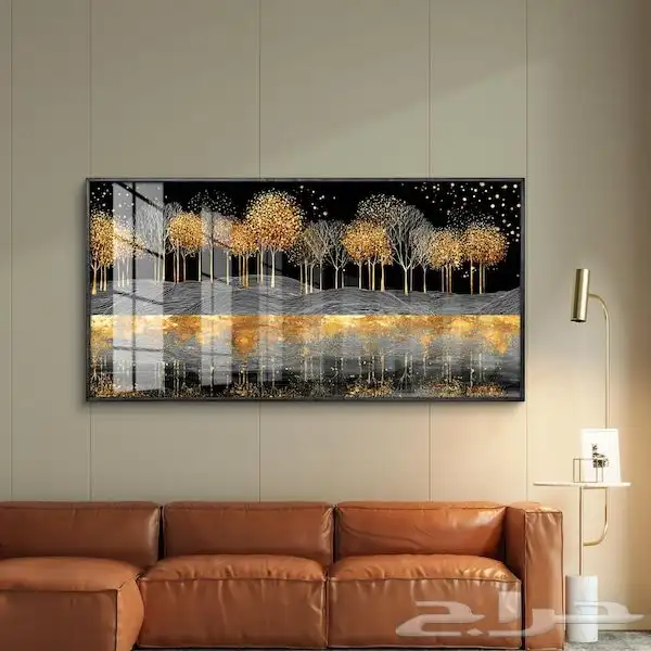 لوحات جدارية 54