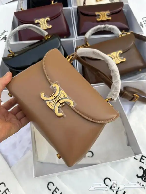 شنط تقليد ماركة 4
