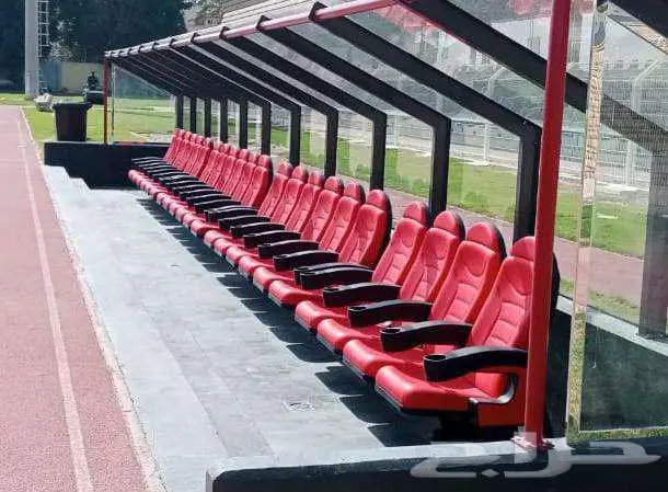 كافيه سحابي تصميم سبا - بوثات صالون - محلات تصميم داخلي مطعم 29