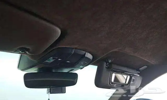 بورش كاريرا 911 موديل 2020 5