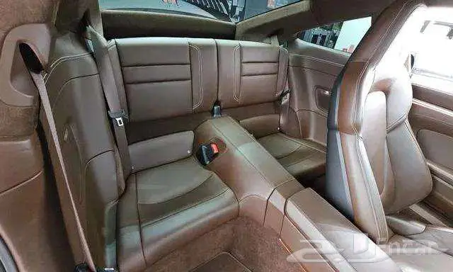 بورش كاريرا 911 موديل 2020 11