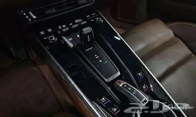 بورش كاريرا 911 موديل 2020 index