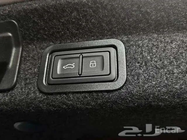 اودي A6 موديل 2021 14