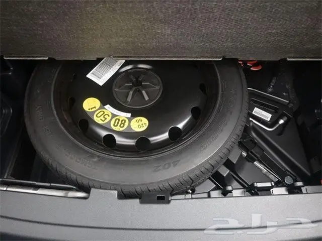 مرسيدس GLC300 Coupe 2024 من الوكالة قسم المستخدم 7