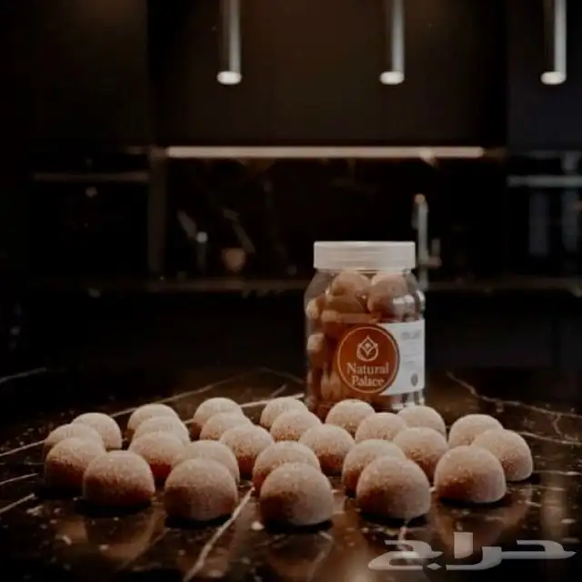 كولاجين طبيعي 3