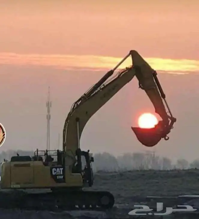بوكلين فلفومديل2020 0
