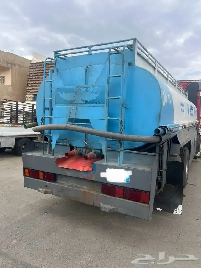 وايت مسقس اكترس 4