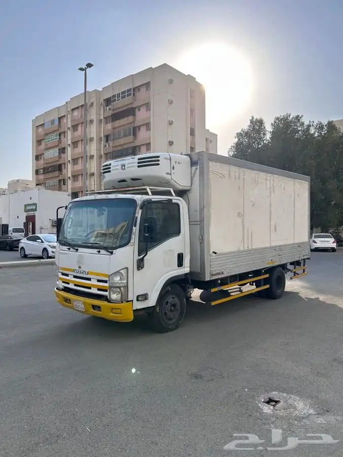 دينة ايسوزو 0