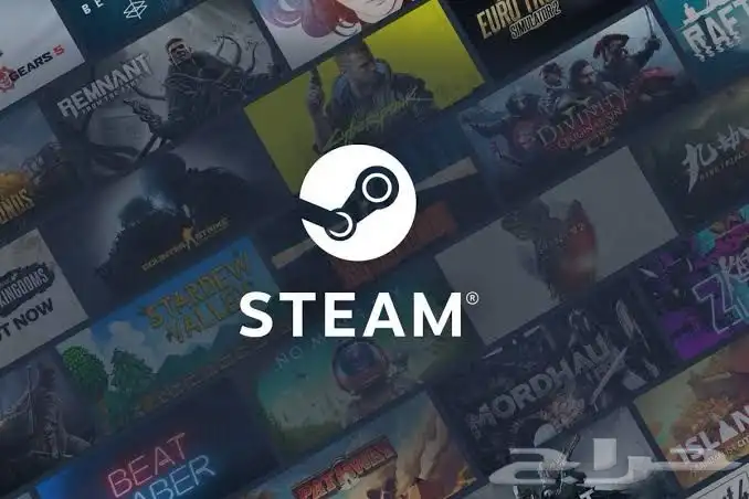 تحميل العاب ستيم 0