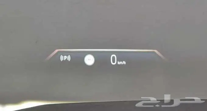 530i 2024 BMW معرض الميموني للاستيراد من كوريا 8