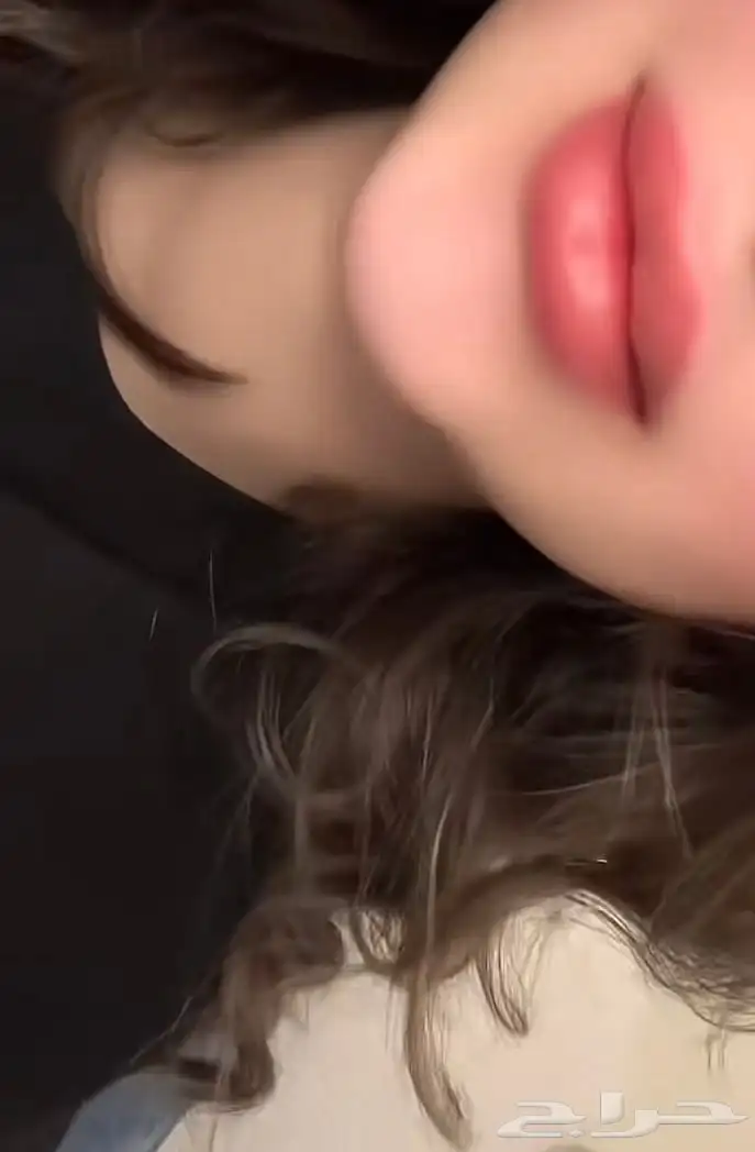 مايكرو شفايف 0