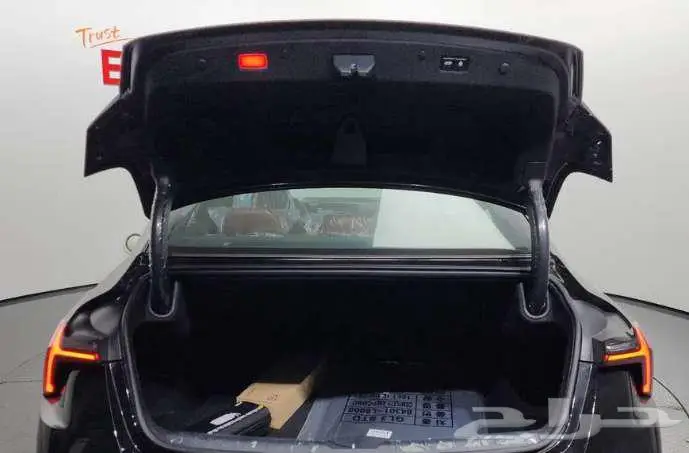 كيا K8 2025 معرض الميموني للاستيراد من كوريا 10