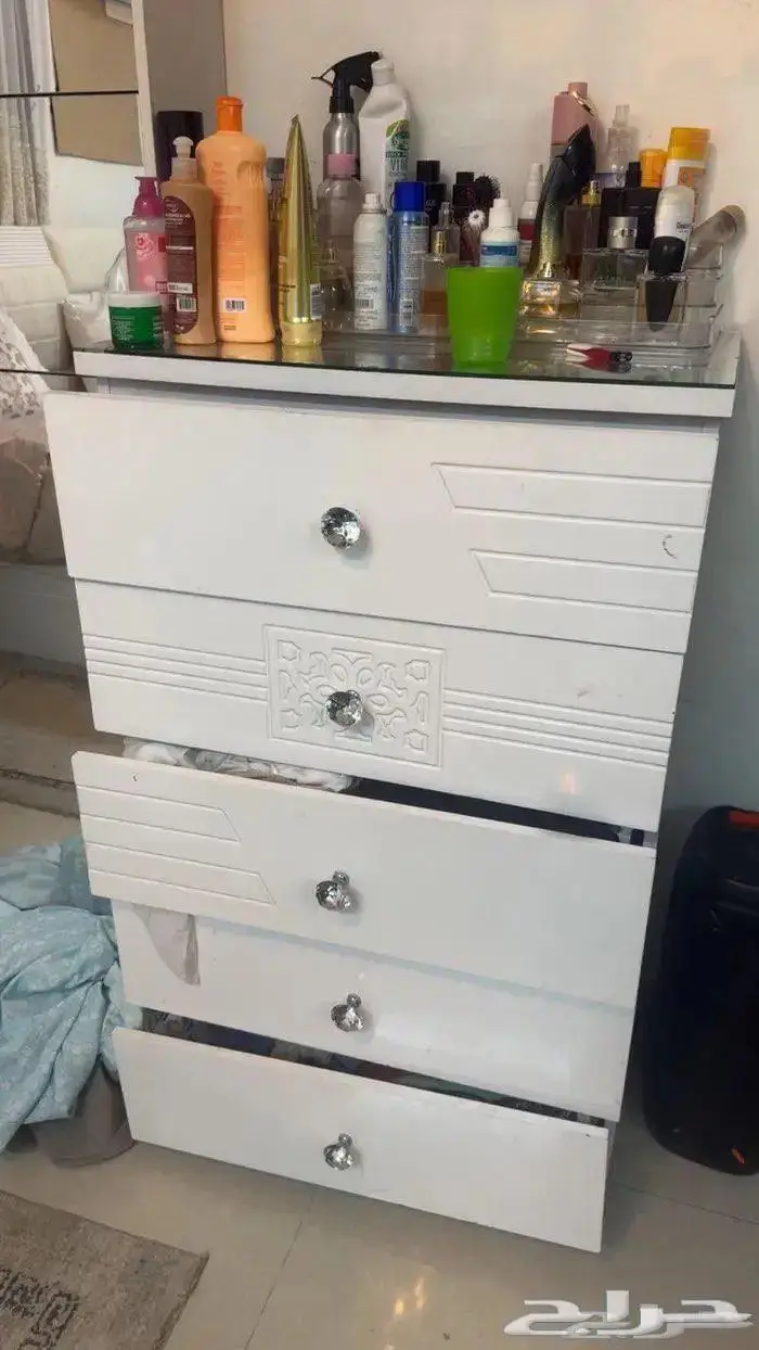 غرفه نوم صيني 3
