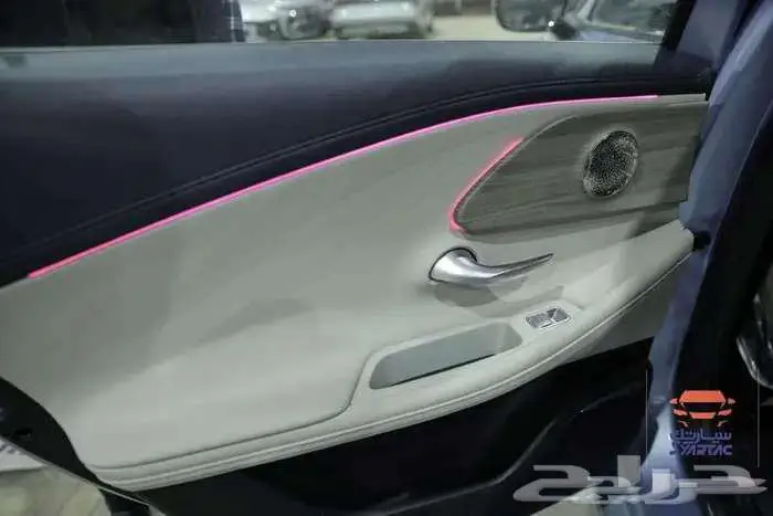 شيري اريزو 8 برو 1.6 كومفورت 2024 كاش او اقساط جميع البنوك 6