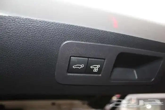 لكزس LX600-BB بنزين سعودي 2025 11