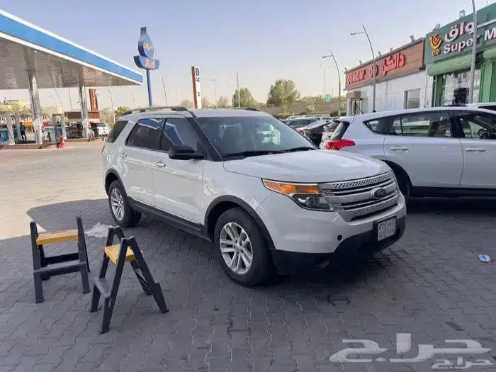 فورد 0