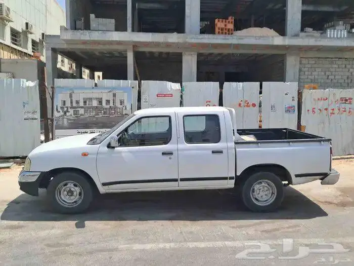 ونيت نقل عفش اغراض داخل الرياض 0