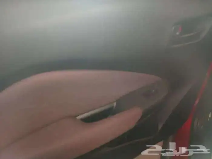 سورزوكي فرونكس ستاندر موديل 2025 اوتو ون 17