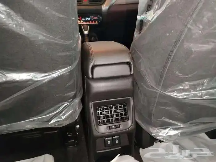 سورزوكي فرونكس ستاندر موديل 2025 اوتو ون 19