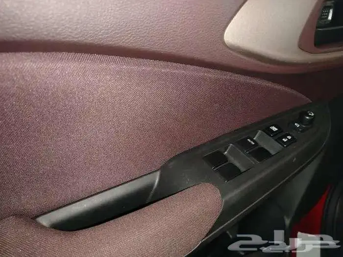 سورزوكي فرونكس ستاندر موديل 2025 اوتو ون 12