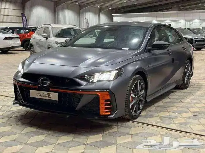 جاك ايمباو سبورت 2026 0