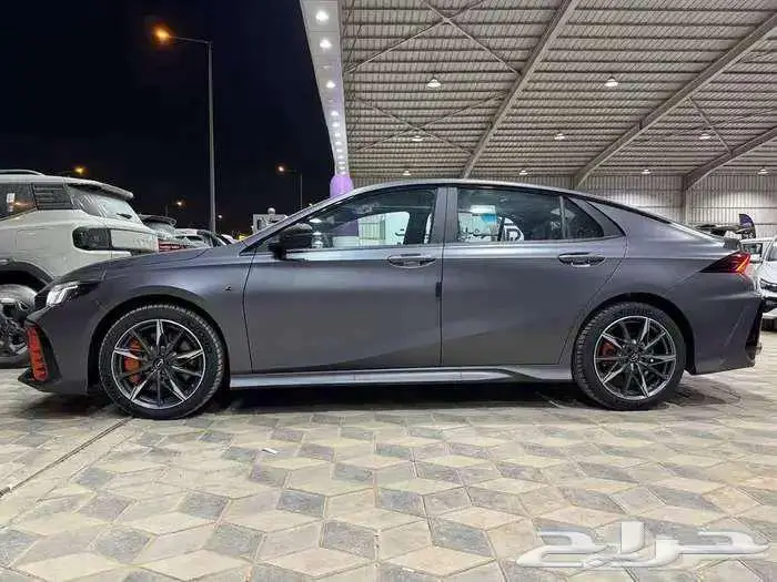 جاك ايمباو سبورت 2026 1