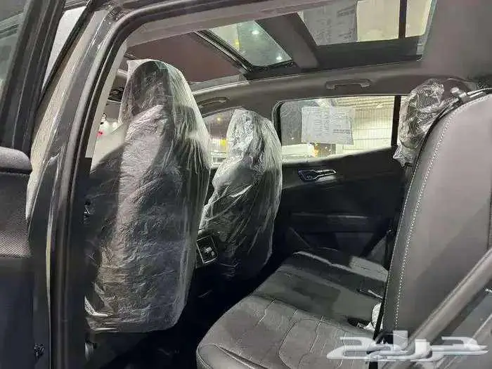 جاك ايمباو سبورت 2026 6