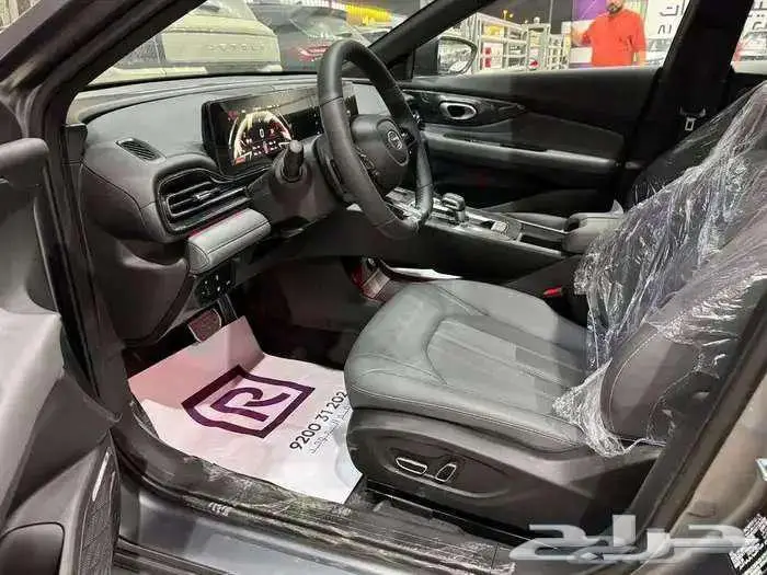 جاك ايمباو سبورت 2026 5