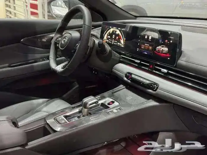 جاك ايمباو سبورت 2026 4