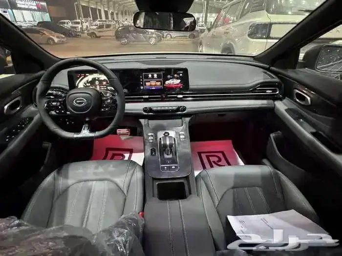 جاك ايمباو سبورت 2026 3