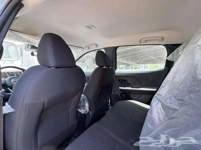 كيكس ستاندرد ونص فل 2025 مع صيانه مجانيه 13