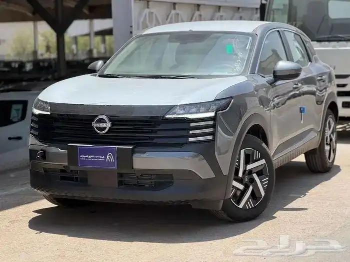 كيكس ستاندرد ونص فل 2025 مع صيانه مجانيه 5