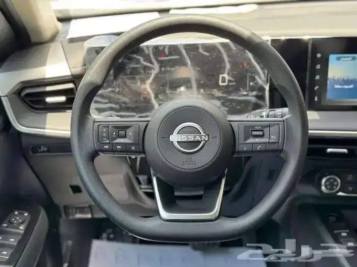 كيكس ستاندرد ونص فل 2025 مع صيانه مجانيه 20