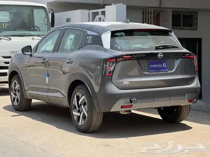 كيكس ستاندرد ونص فل 2025 مع صيانه مجانيه 8