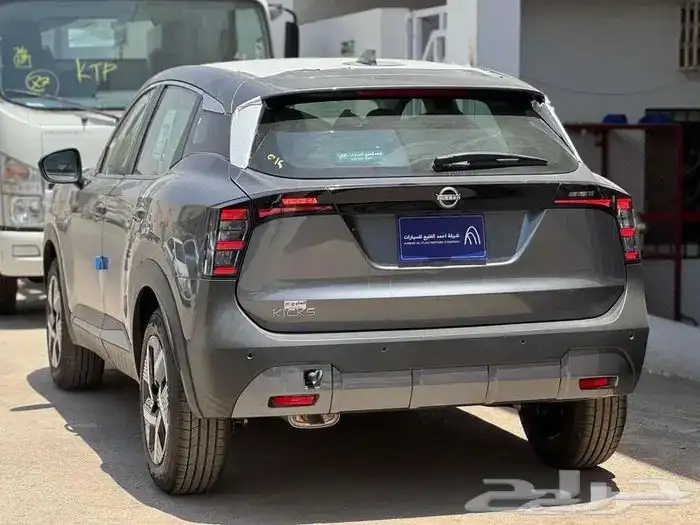 كيكس ستاندرد ونص فل 2025 مع صيانه مجانيه 11