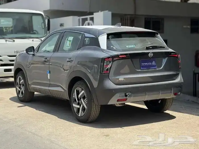 كيكس ستاندرد ونص فل 2025 مع صيانه مجانيه 2