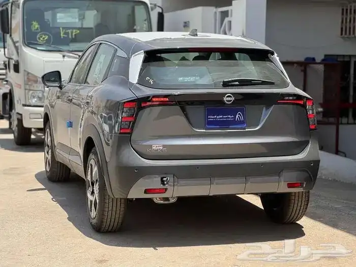 كيكس ستاندرد ونص فل 2025 مع صيانه مجانيه 7