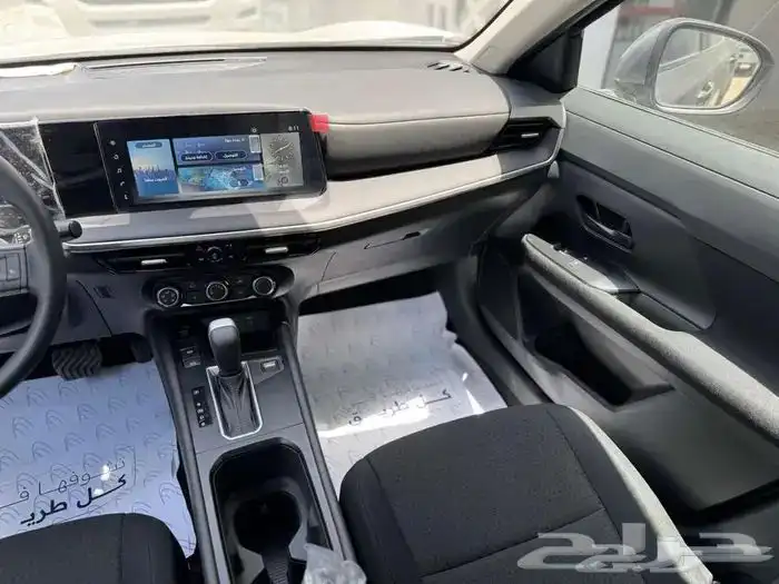 كيكس ستاندرد ونص فل 2025 مع صيانه مجانيه 17