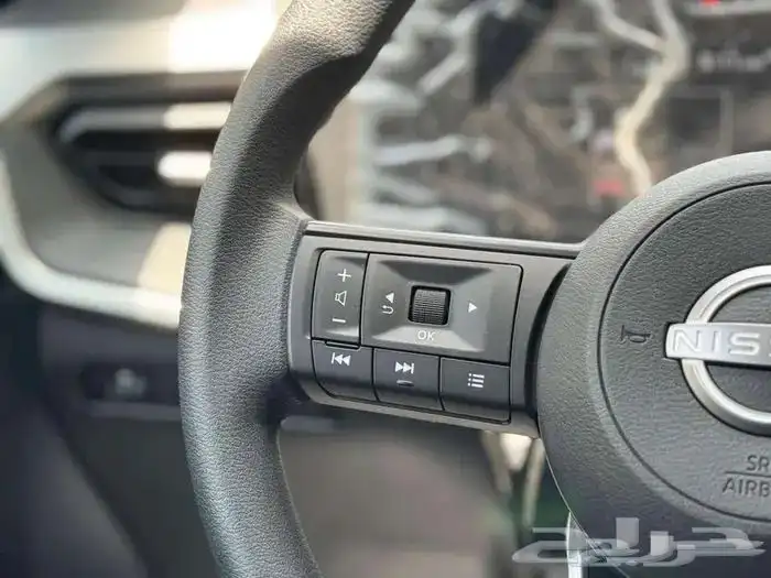 كيكس ستاندرد ونص فل 2025 مع صيانه مجانيه 19