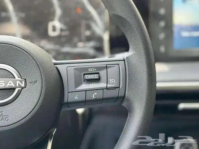 كيكس ستاندرد ونص فل 2025 مع صيانه مجانيه 14